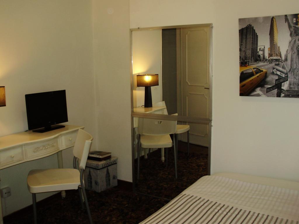 Miguel Torga Room Coimbra Exterior foto