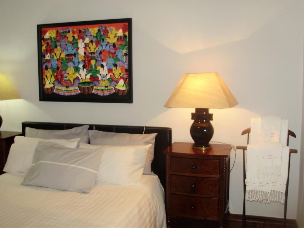 Miguel Torga Room Coimbra Exterior foto